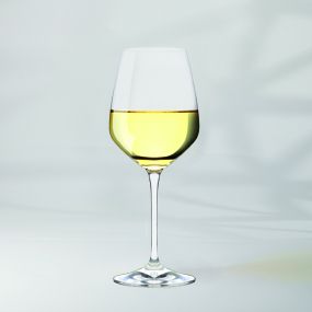 McLaren Vale Chardonnay